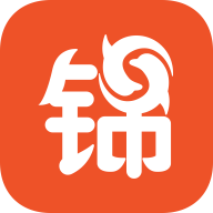 菲斯影视解锁VIP会员版