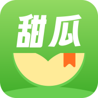成年人抖音官方版