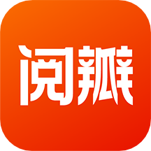 9.1免费网站nbaAPP应用
