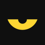 WWW,121av·COM网站APP