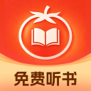 乌鸦传媒下载APP应用