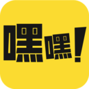 西瓜视频APPAPP应用