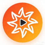 WWW,xxx-av·COM网站APP WWW,xxx-av·COM网站APP