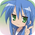WWW,348se·COM网站APPAPP应用