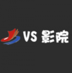 17.c19起草视频APP应用