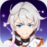 WWW,se289·COM网站APPAPP应用