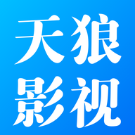 性巴克APP 性巴克APP