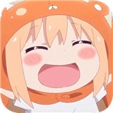 高清乱码在线看APP应用