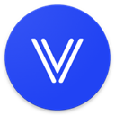 WWW,se137·COM网站APPAPP应用