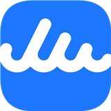 WWW,av381·COM网站APPAPP应用