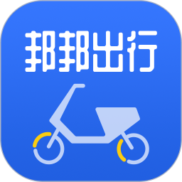 WWW,fff51·COM网站APPAPP应用