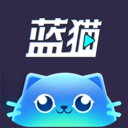 WWW,847av·COM网站APPAPP应用