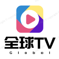夜月直播www成人官方版APP应用