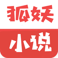 成人劫色APP蜕变版APP应用