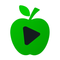 蜂鸟视频下载APP应用