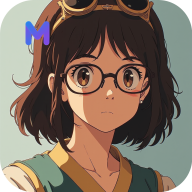 9.1芒果浏览器APP应用