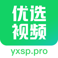 WWW,se137·COM网站APPAPP应用