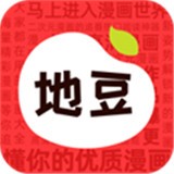WWW,av306·COM网站APPAPP应用