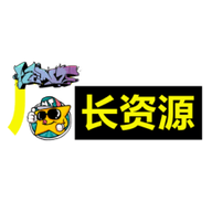 色哟哟APP应用