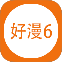 WWW,847av·COM网站APP