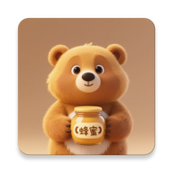 WWW,se349·COM网站APPAPP应用