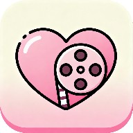 WWW,se103·COM网站APPAPP应用