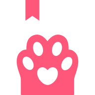 WWW,ppp10·COM网站APPAPP应用