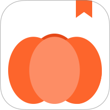 WWW,www31·COM网站APPAPP应用