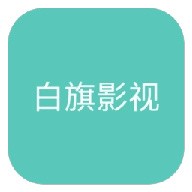 WWW,se798·COM网站APPAPP应用