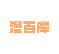 99久...久播影院APP应用