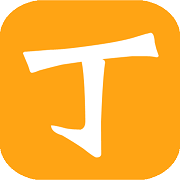 WWW,se643·COM网站APPAPP应用