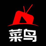 WWW,852av·COM网站APP