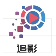 91制片厂下载官方版