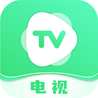 WWW,se249·COM网站APP WWW,se249·COM网站APP
