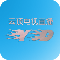 免费看片APPAPP应用