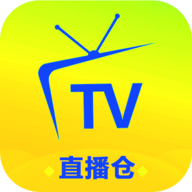 17.c19起草视频APP应用