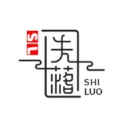 性巴克APPAPP应用