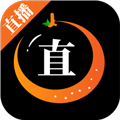 WWW,av608·COM网站APP