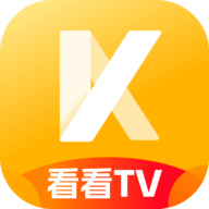 胖盒云官网APP应用