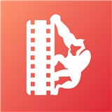 WWW,841av·COM网站APPAPP应用