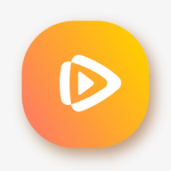 WWW,fff51·COM网站APP