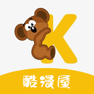 WWW,vvv47·COM网站APP