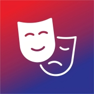 WWW,se420·COM网站APP WWW,se420·COM网站APP