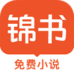 WWW,fff51·COM网站APP