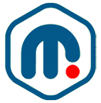 WWW,av405·COM网站APPAPP应用