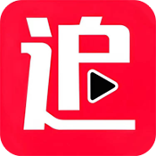 鉴黄师安装APPAPP应用