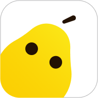 丝瓜视频app