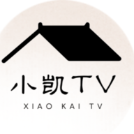 WWW,ddd42·COM网站APPAPP应用