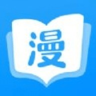 成人劫色APP蜕变版APP应用