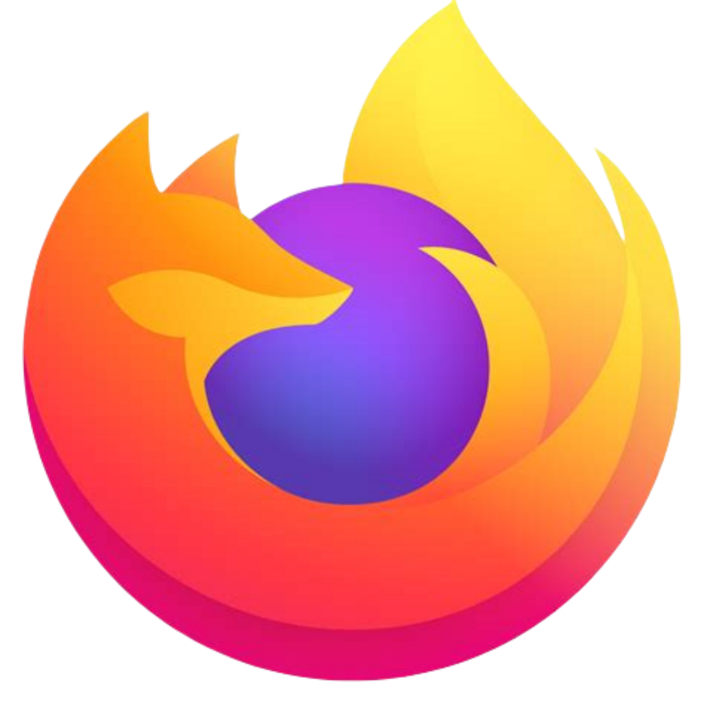 WWW,590av·COM网站APPAPP应用